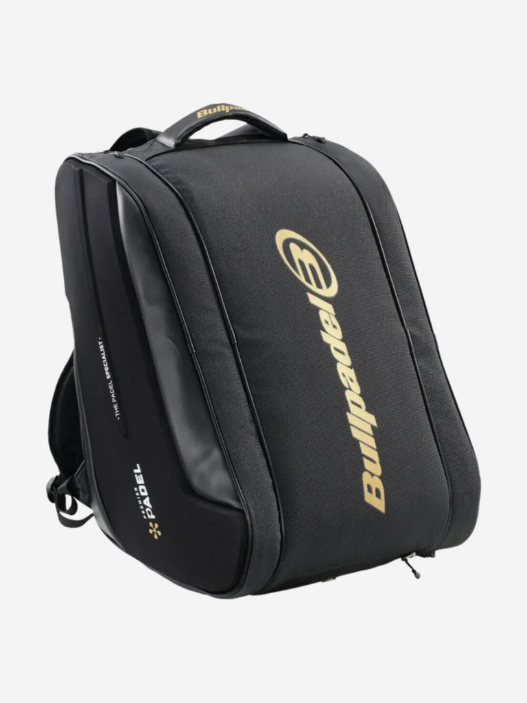 Сумка для падела Bullpadel Hack Premier