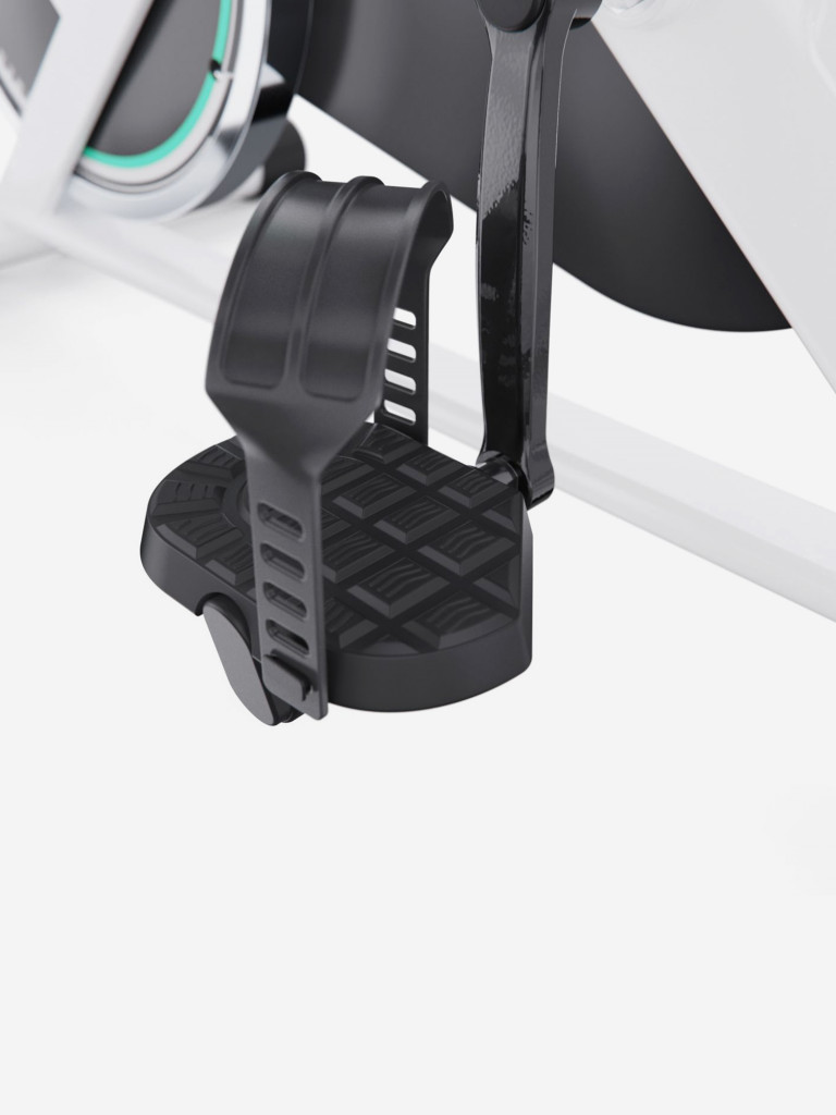 Спин-байк DFC URBANFIT PRO URBF-000009