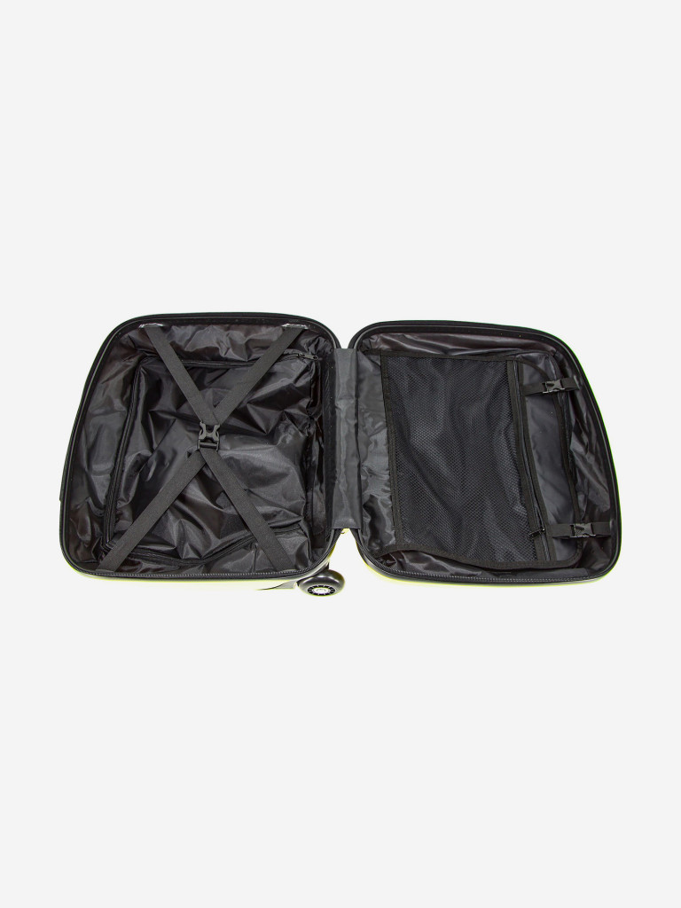 Чемодан RION+ S