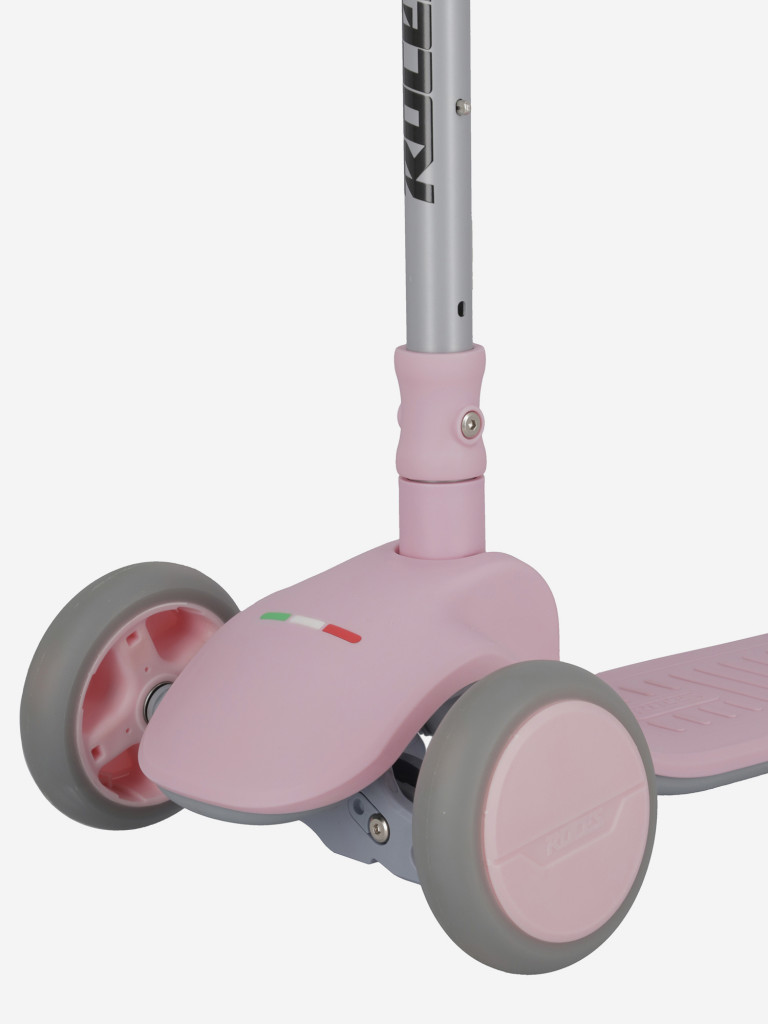 Самокат 3-х колесный Roces Primo