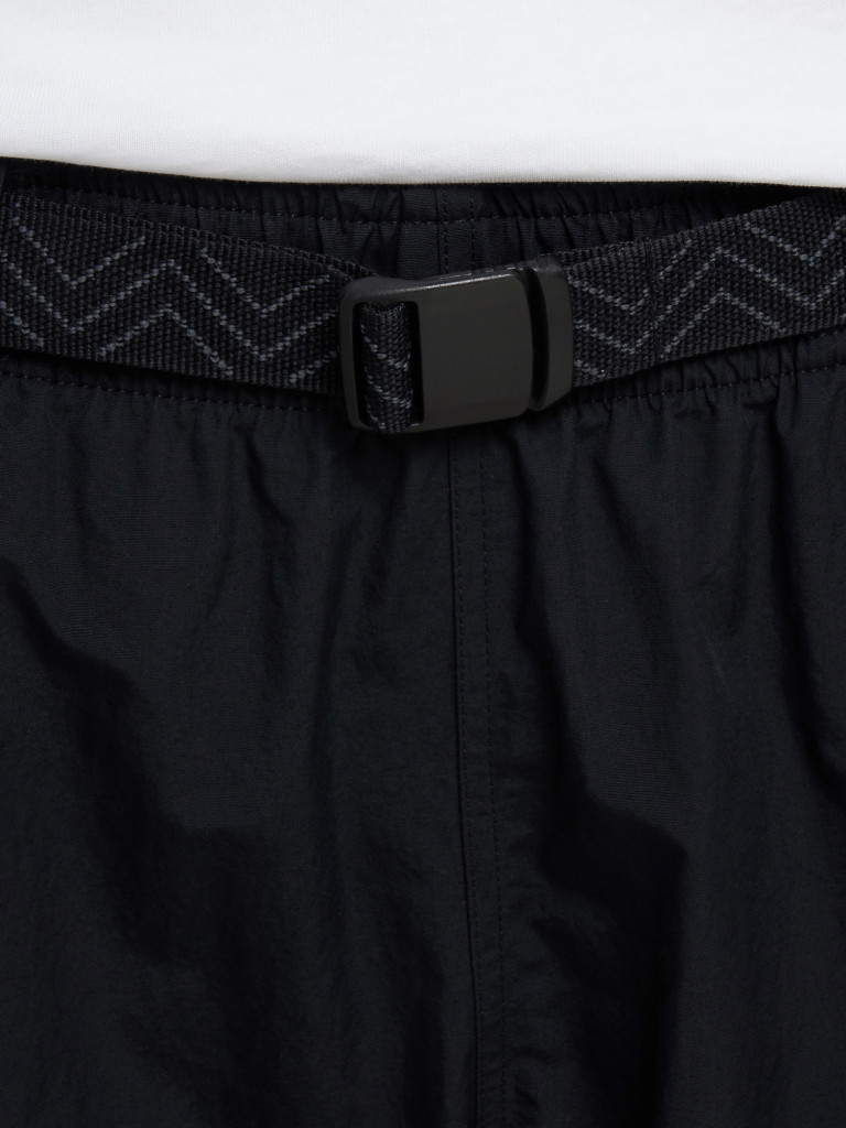 Брюки женские Mountain Hardwear Stryder Mid Rise Pant