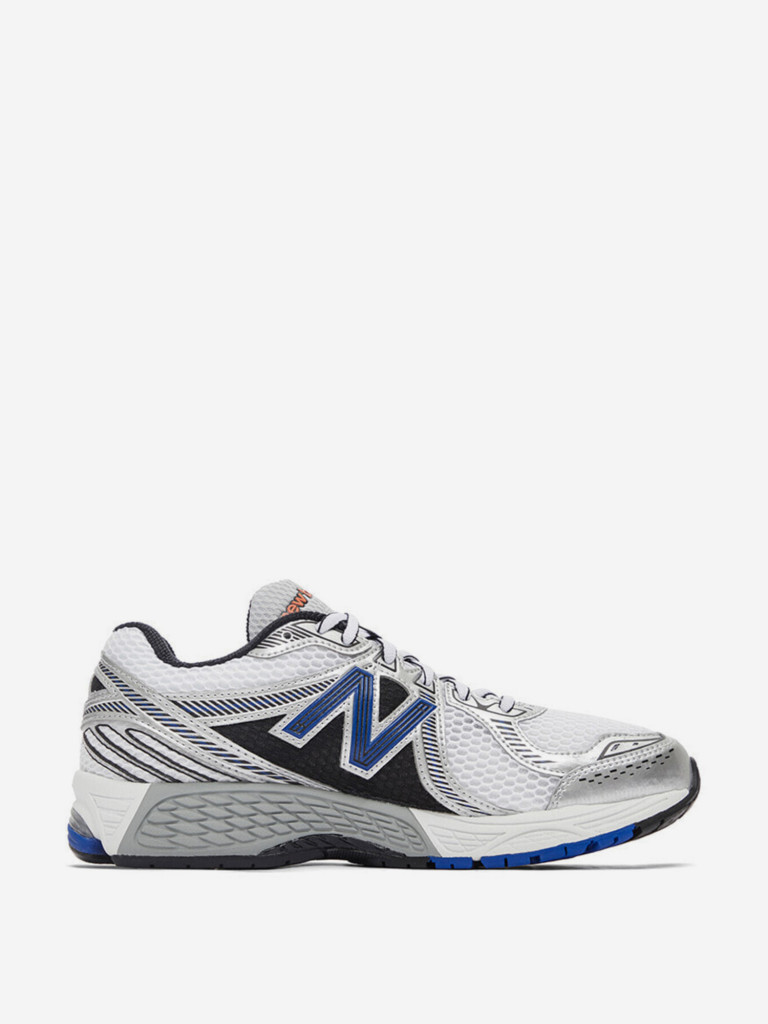 Кроссовки New Balance 860v2 OG