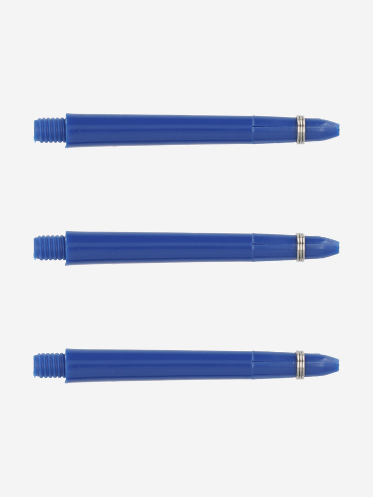 Набор хвостовиков One80 Nylon, 3 шт.