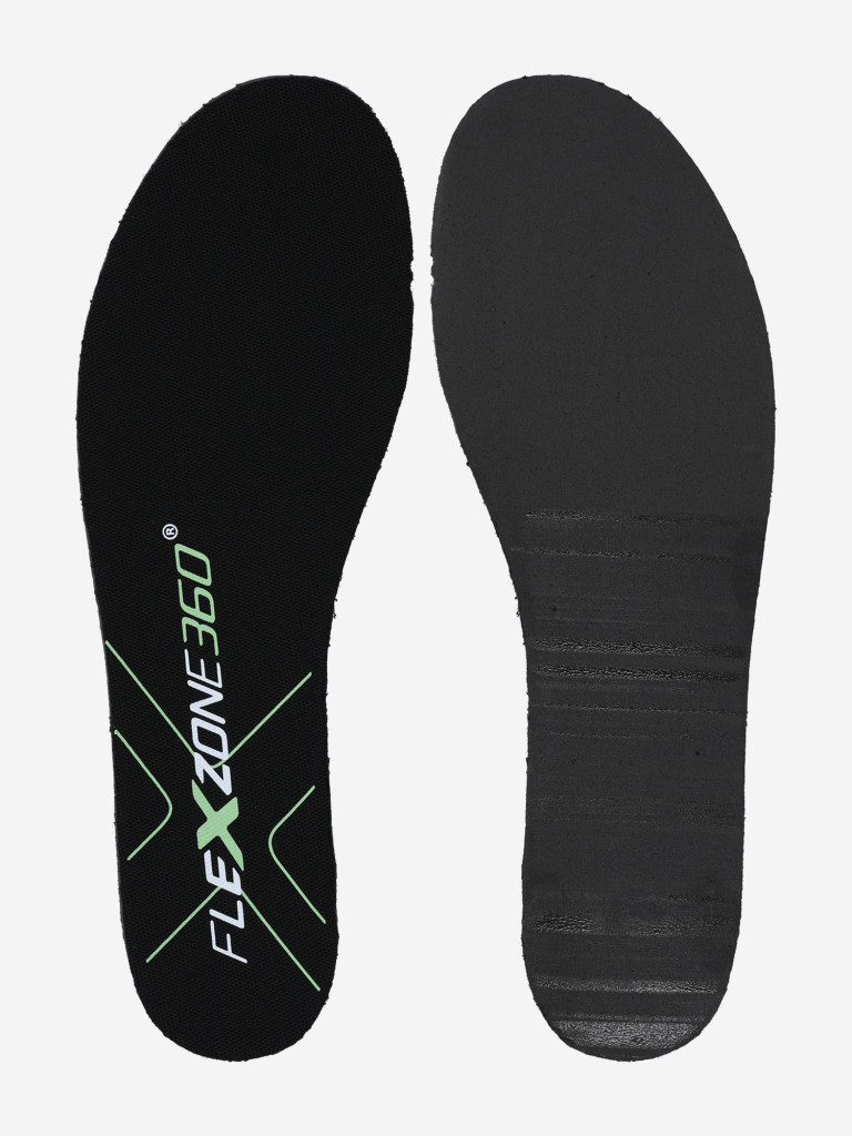 Кроссовки мужские Demix Magus Tr 2