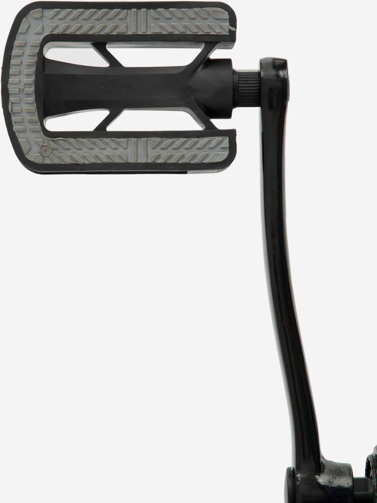 Велосипед складной Stern Compact 1.0 20"