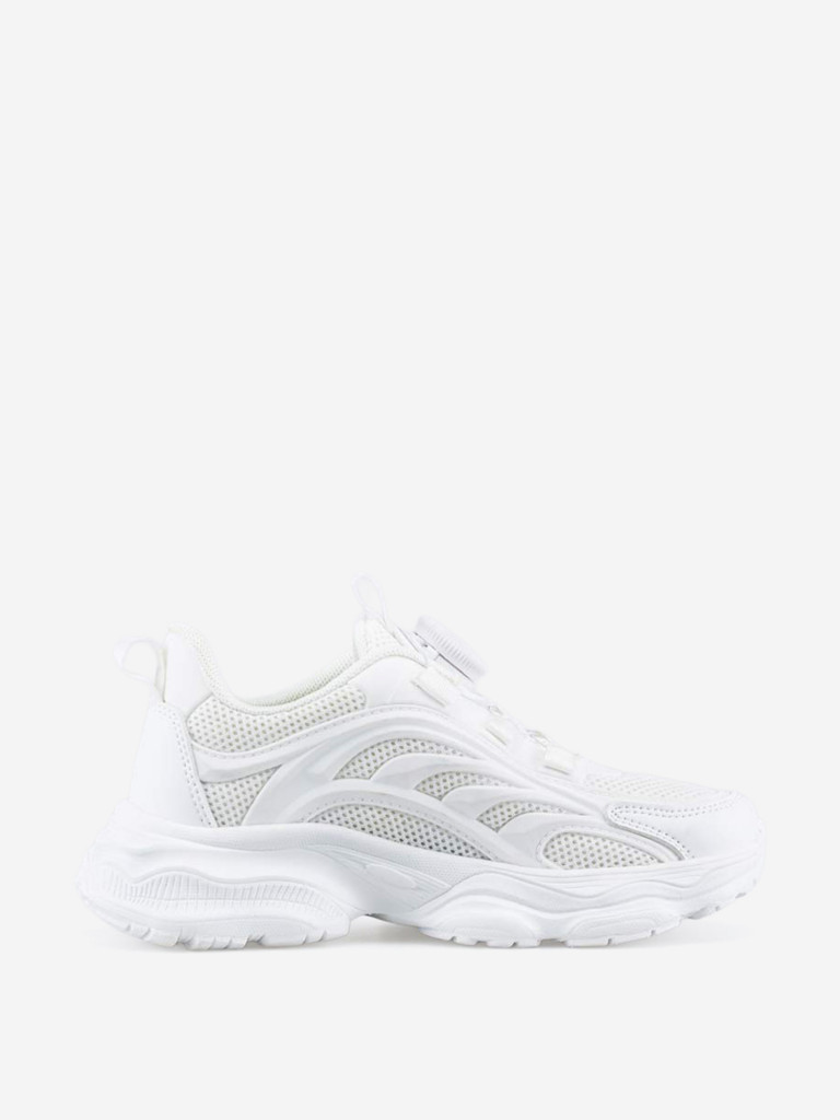 Кроссовки для девочки Котофей