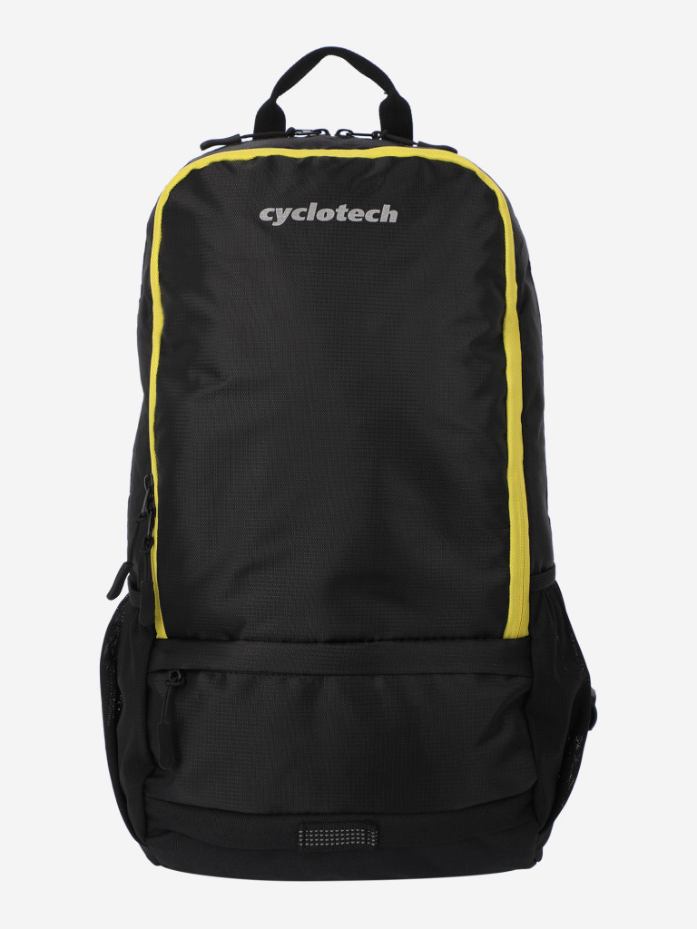 Рюкзак велосипедный Cyclotech 10 л