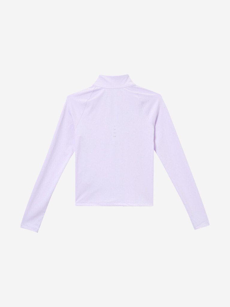 Ветровка женская Nike Swift Dri-FIT