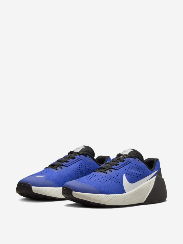 Кроссовки мужские Nike Air Zoom TR 1