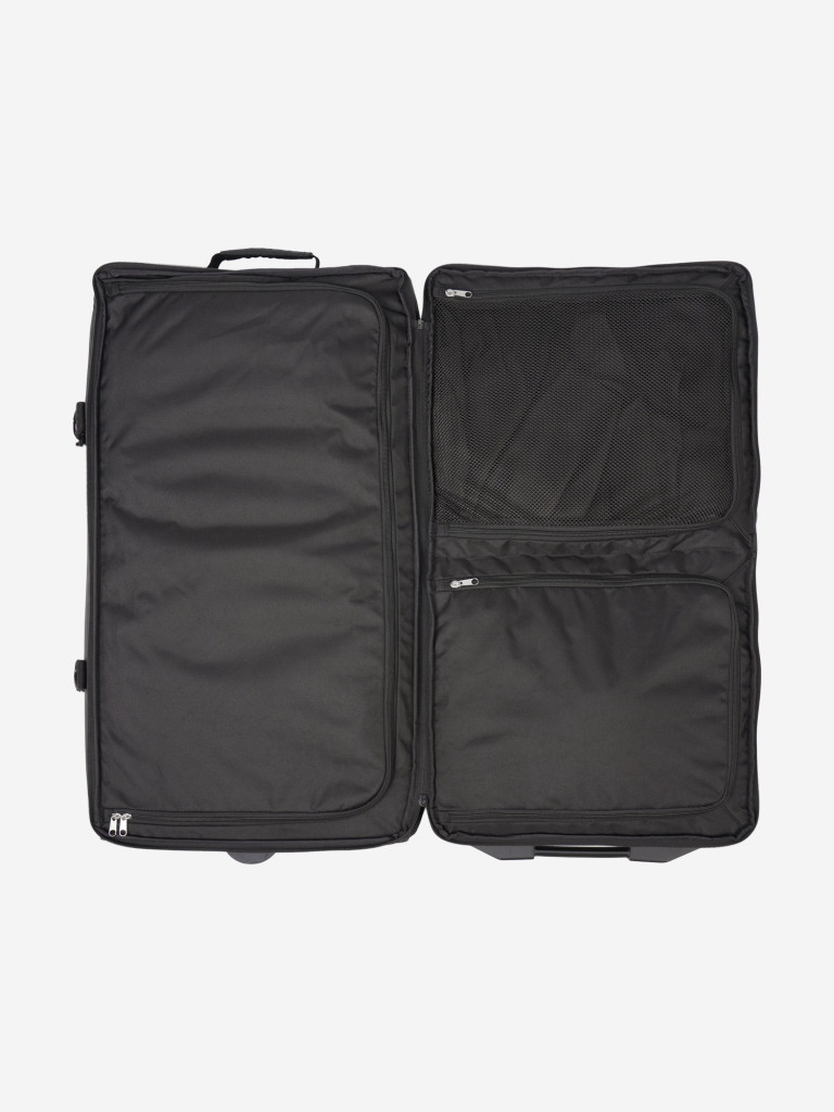 Сумка Head Freeride