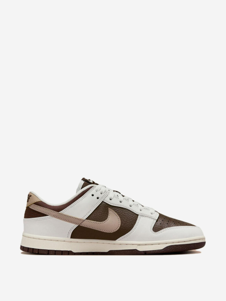 Кроссовки Nike Dunk Low Next Nature