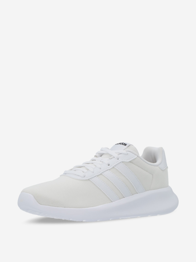 Adidas lite sales racer femme