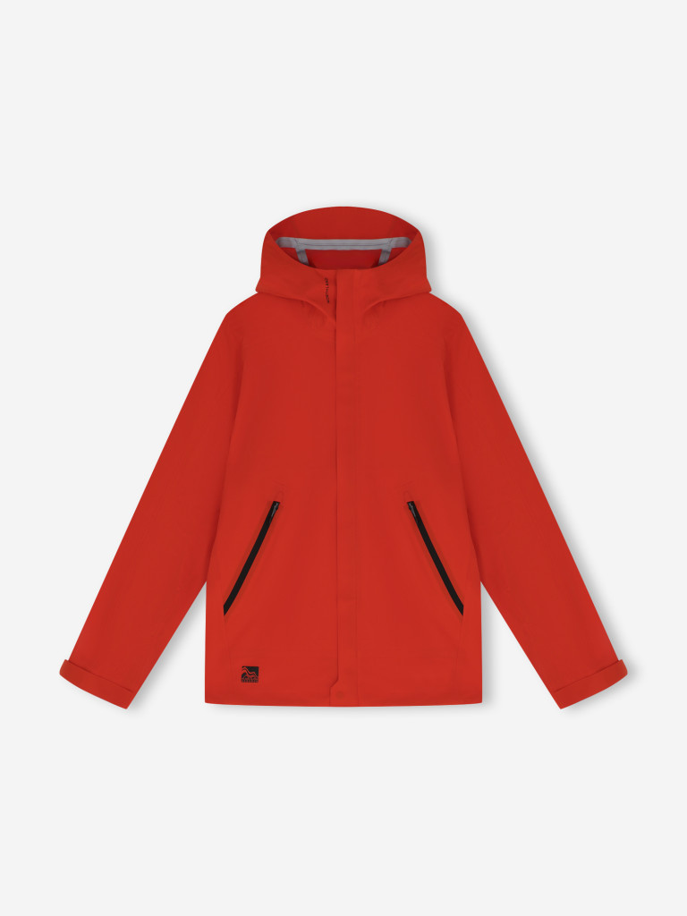 Куртка мембранная мужская Northland