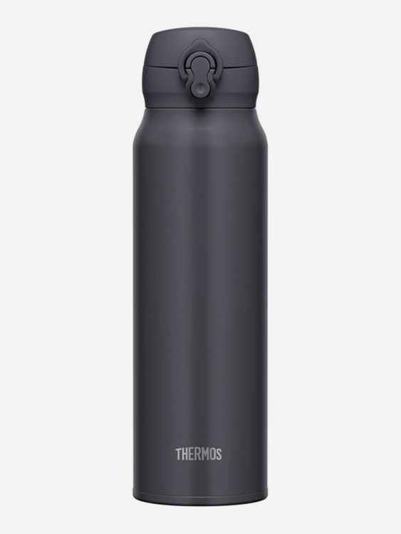 Термос THERMOS JNL-756 SMB, 0.75 л
