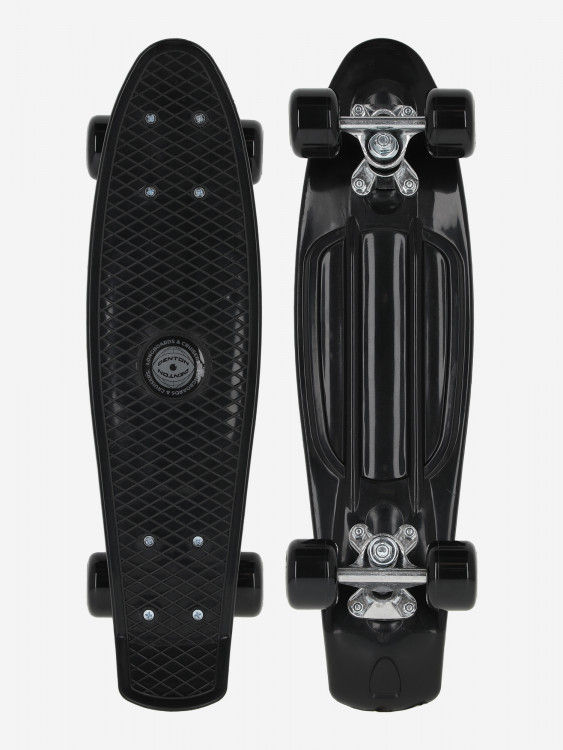 Мини-круизер детский Denton 22"