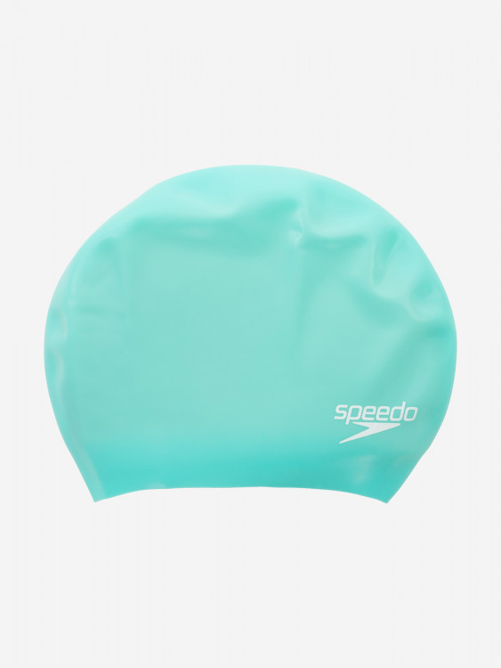 Шапочка для плавания Speedo Long Hair