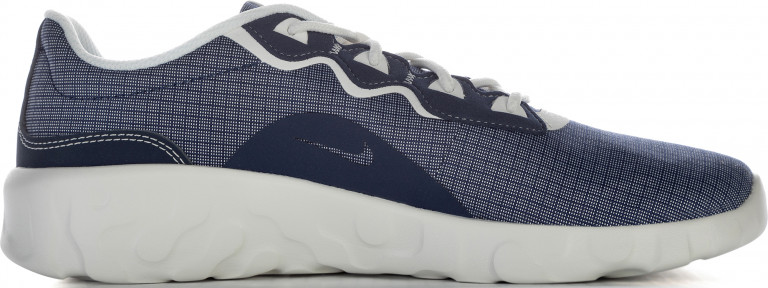Кроссовки мужские Nike Explore Strada