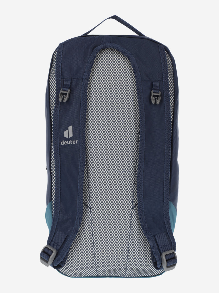 Переноска детская deuter Kid Comfort Pro