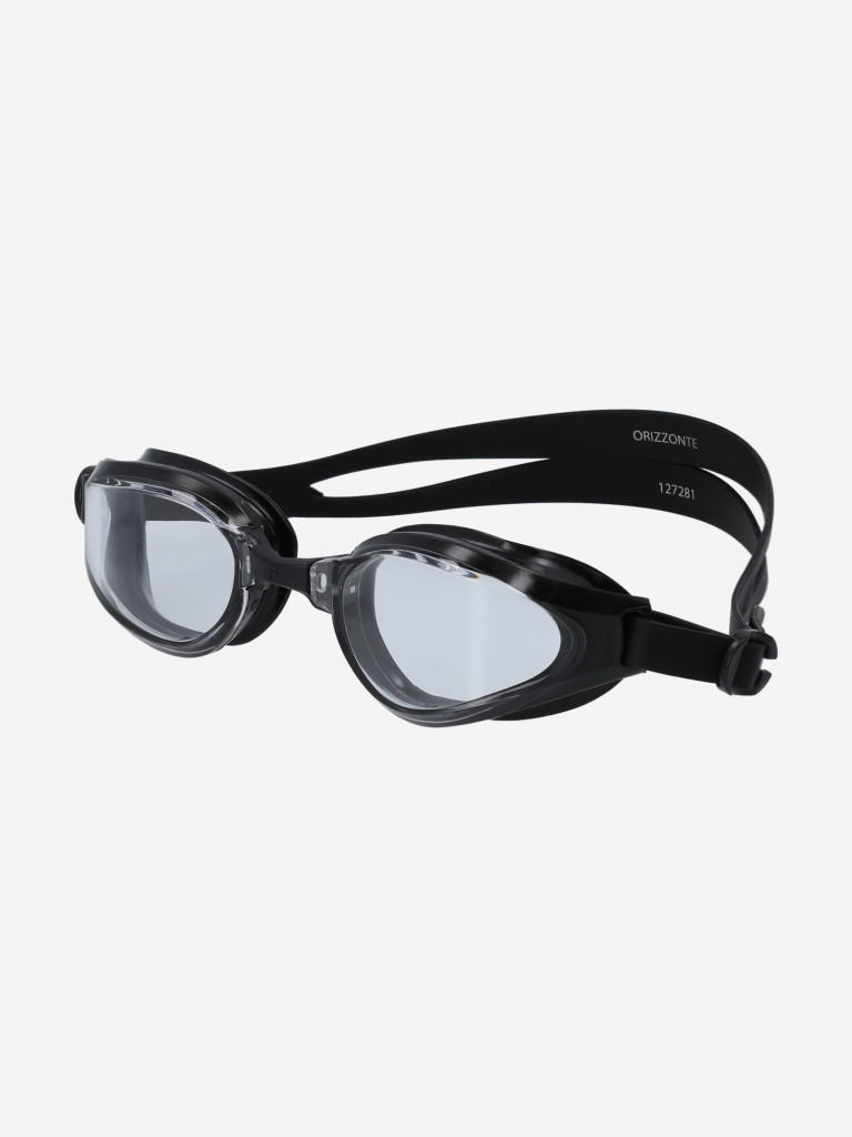 Очки для плавания FILA Orizzonte