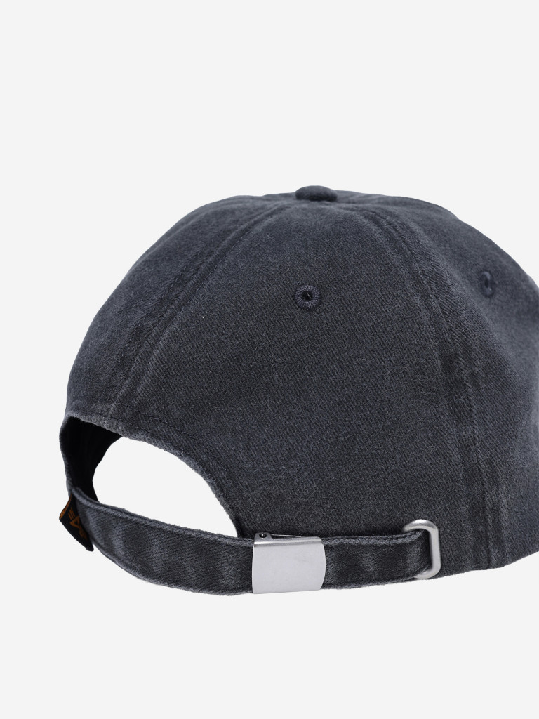 Бейсболка Battlewash Cap Alpha Industries