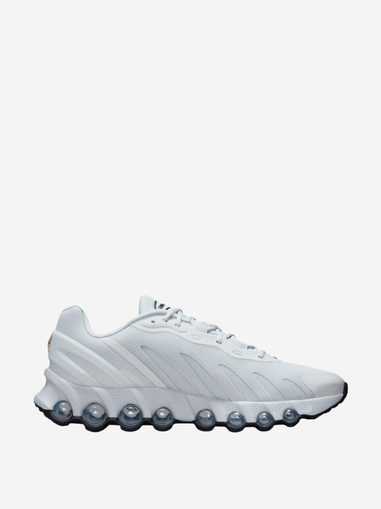 Кроссовки мужские Nike Air Max Dn8
