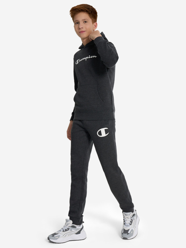 Брюки для мальчиков Champion
