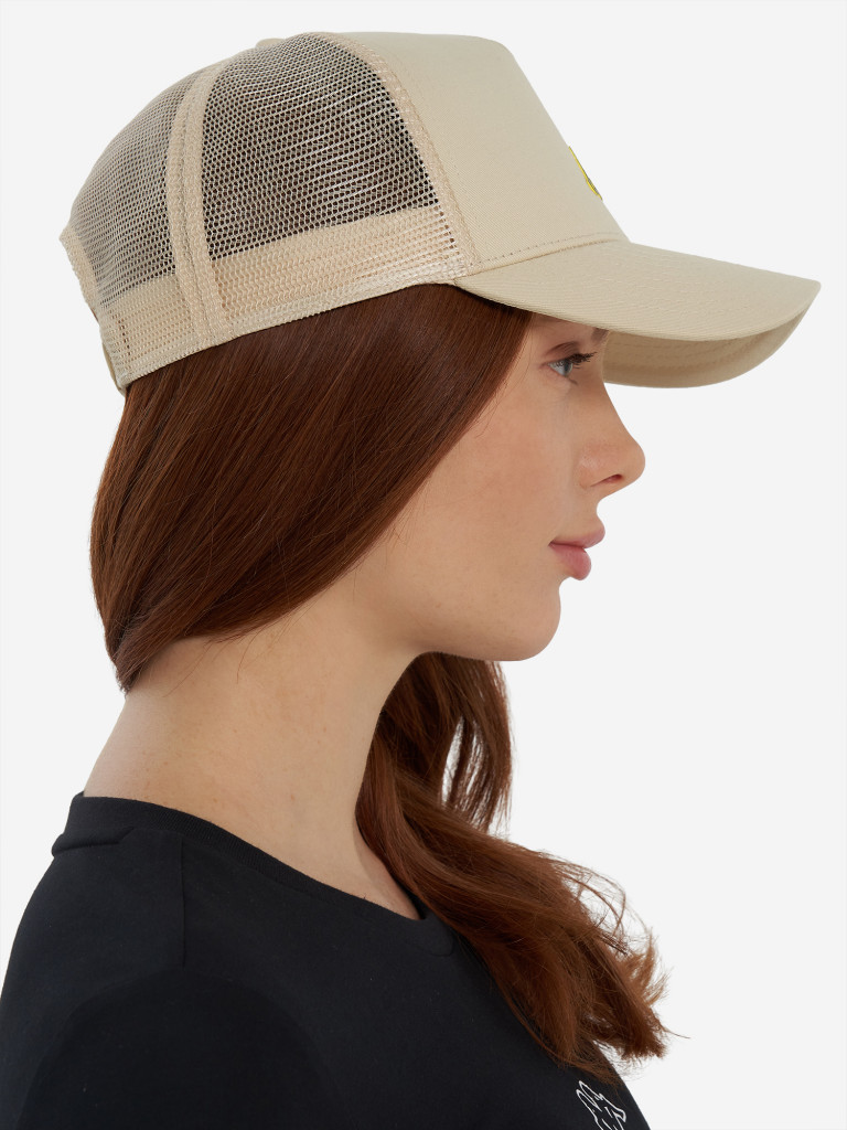 Бейсболка Kappa