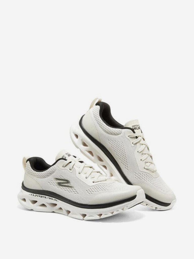 Кроссовки Skechers Glide Step
