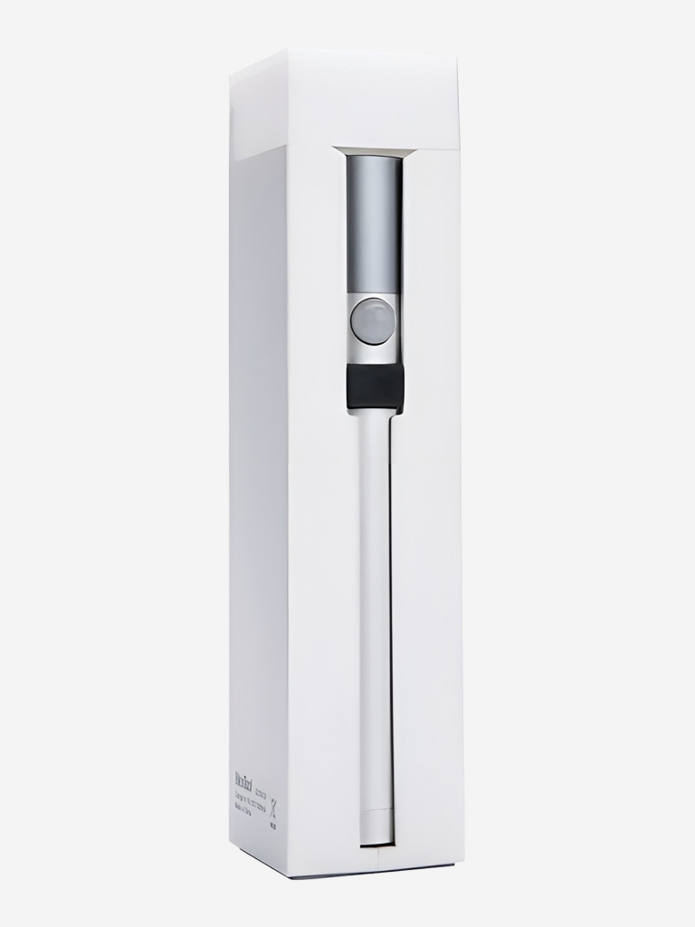 Фонарь кемпинговый Nextool Multi Functional Induction, 500 лм, белый свет