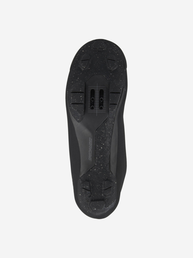 Кроссовки SPECIALIZED Recon ADV Gravel