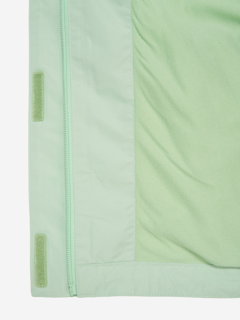 Куртка мембранная женская Outventure Cheget