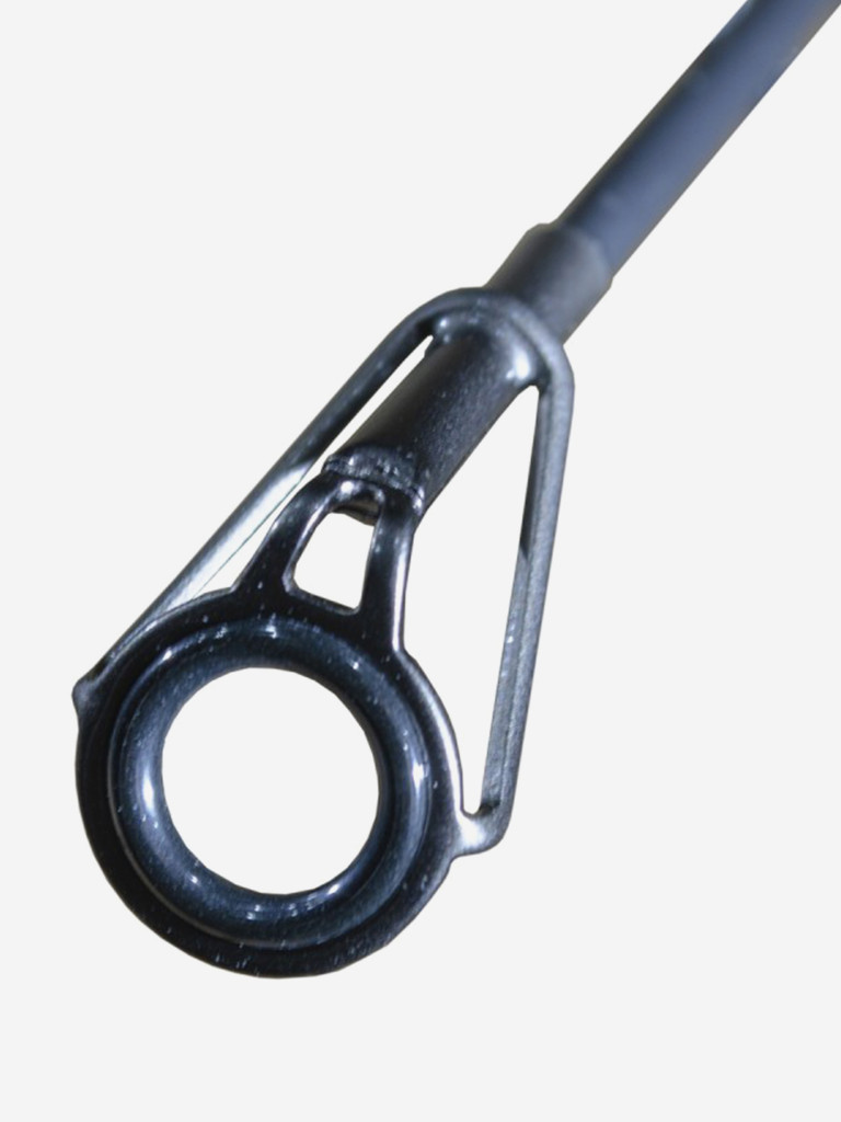 CARP PRO Удилище карповое 6-ти секц. Torus Tele 12' 3,6м 3,5lb 40мм