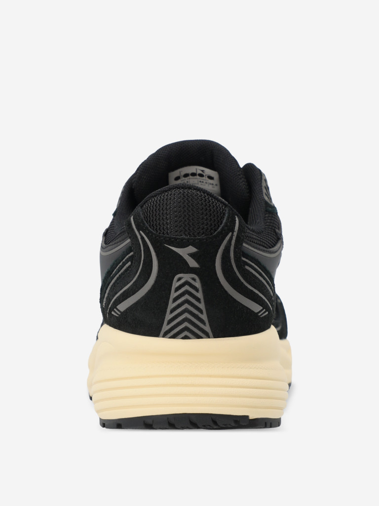 Кроссовки мужские Diadora Mythos Star
