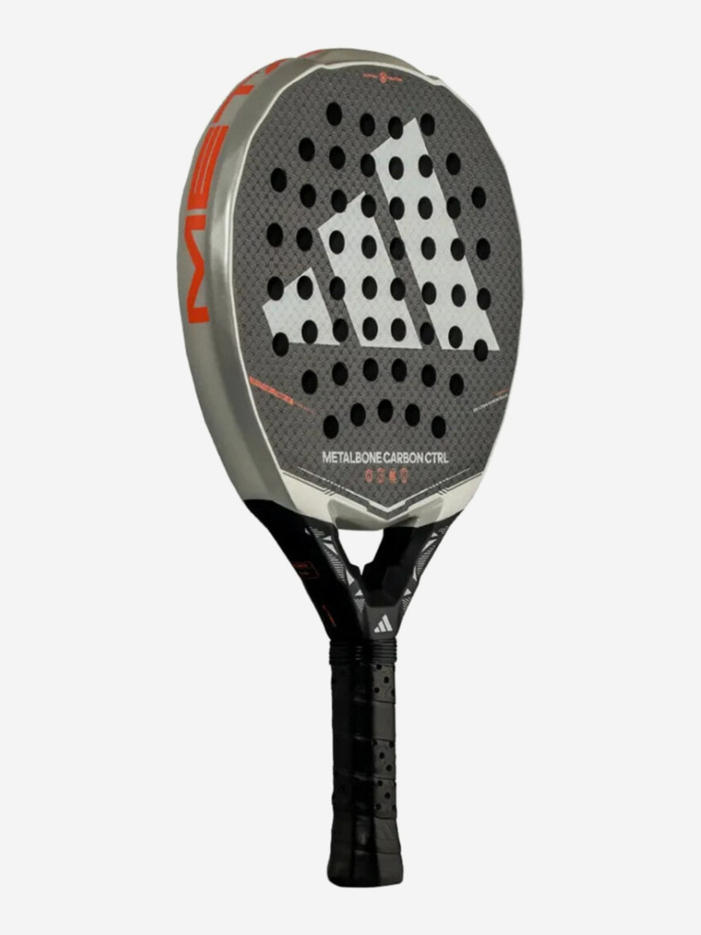 Ракетка для падела Adidas Metalbone Carbon Ctrl 2026