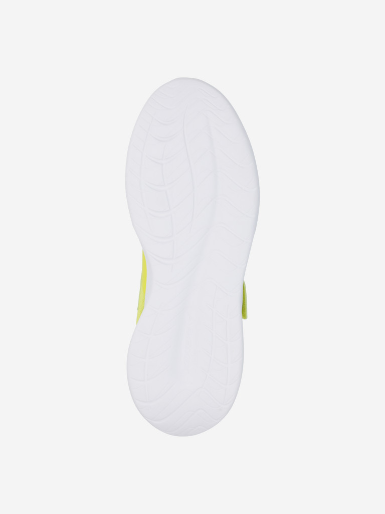 Кроссовки для мальчиков Demix Turbo Base