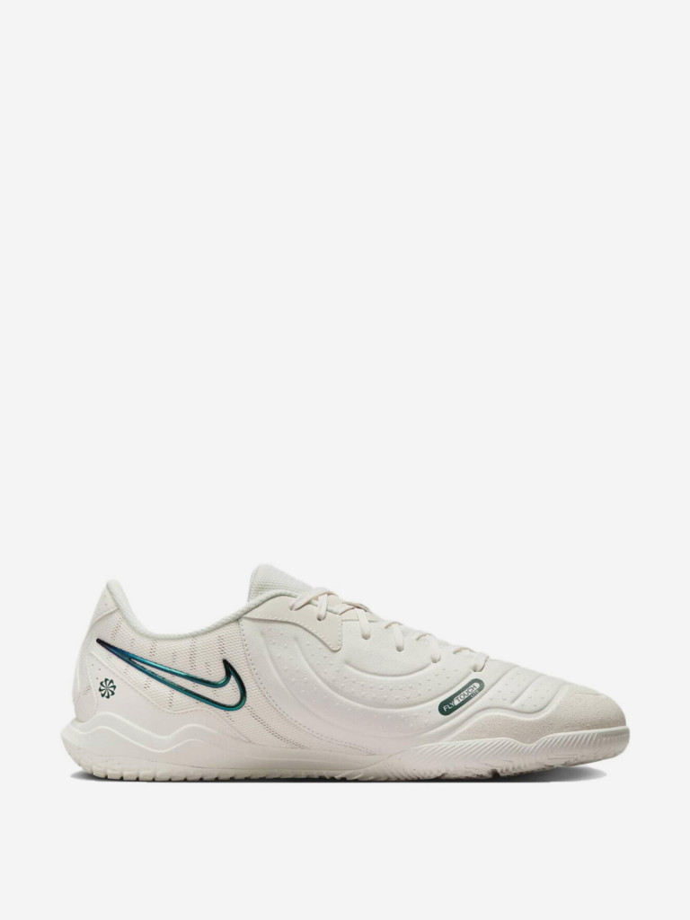 Футзалки Nike Tiempo Legend 10 Academy IC