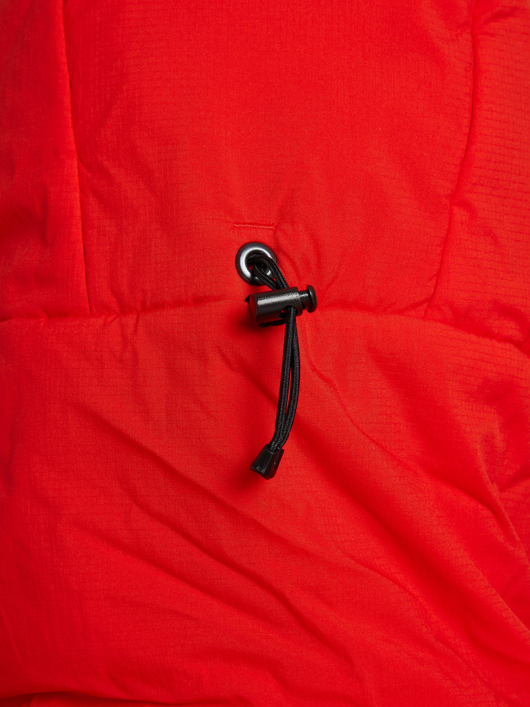 Куртка утепленная мужская Arc'teryx Atom
