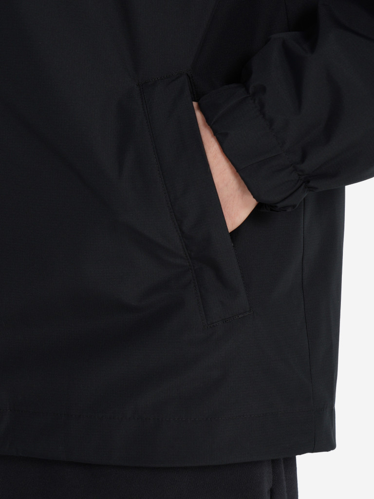 Ветровка мужская Kappa Banda d’Origini