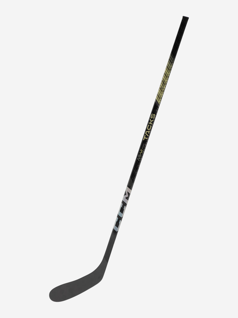 Клюшка хоккейная детская CCM Super Tacks AS6 Pro YTH, P28