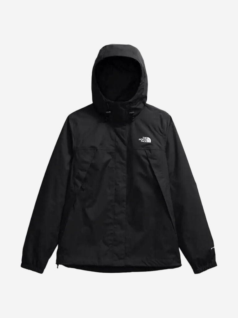 Куртка The North Face Antora