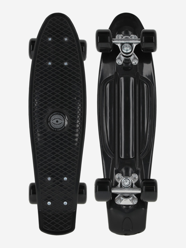 Мини-круизер детский Denton 22"