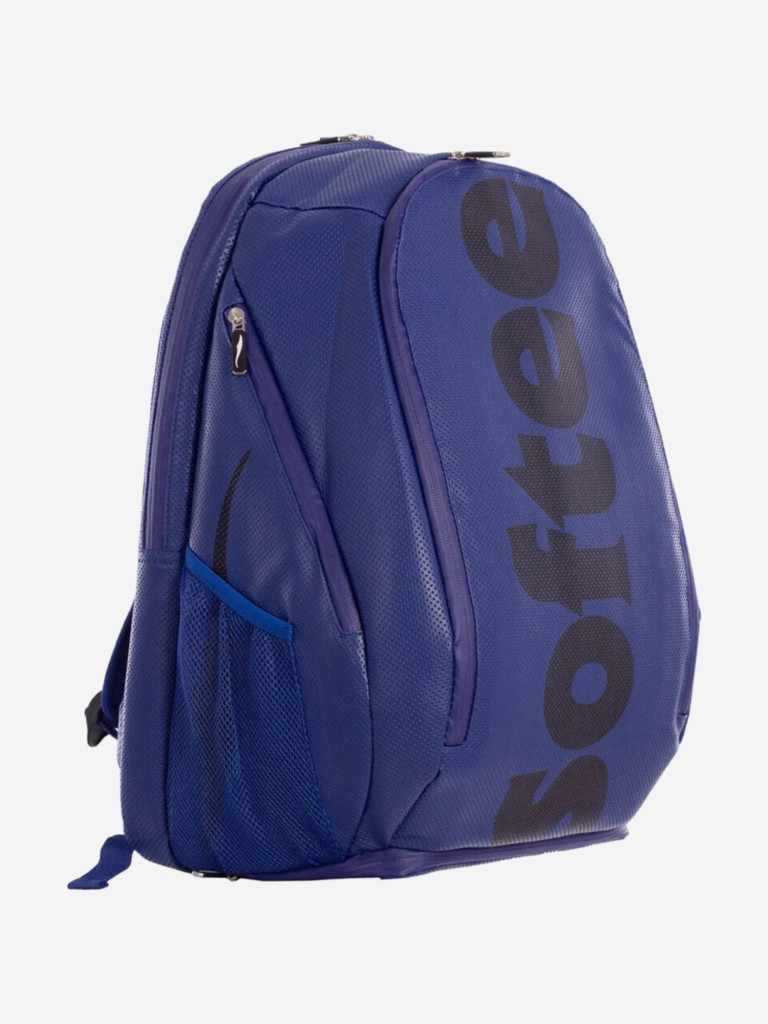 Рюкзак для падела Softee Car Royal