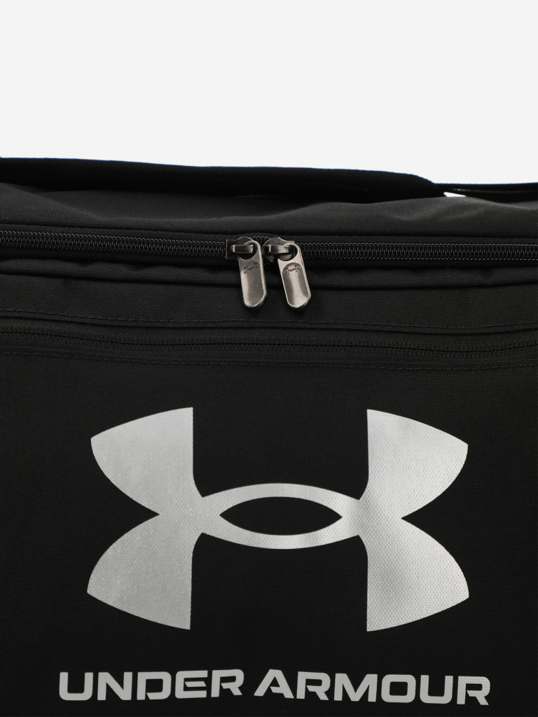 Сумка Under Armour