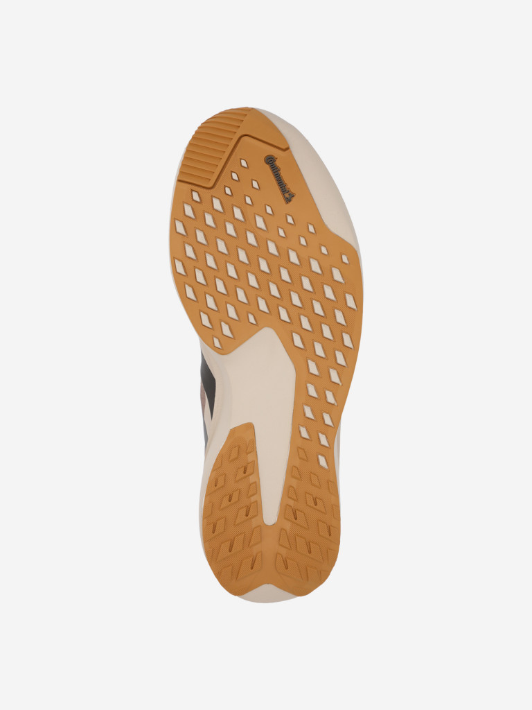 Кроссовки мужские adidas Adizero Evo Sl Atr