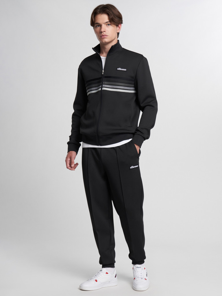 Толстовка мужская Ellesse