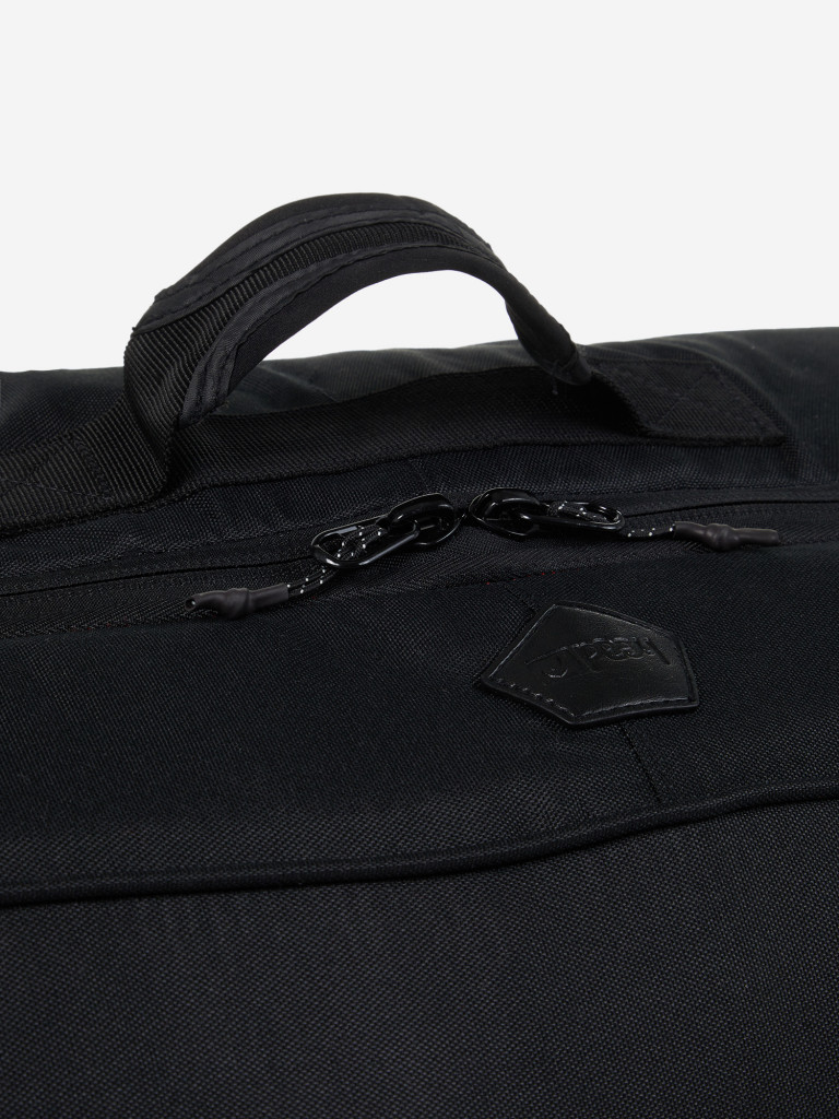 Чехол для сноуборда Head Travel, 170 см