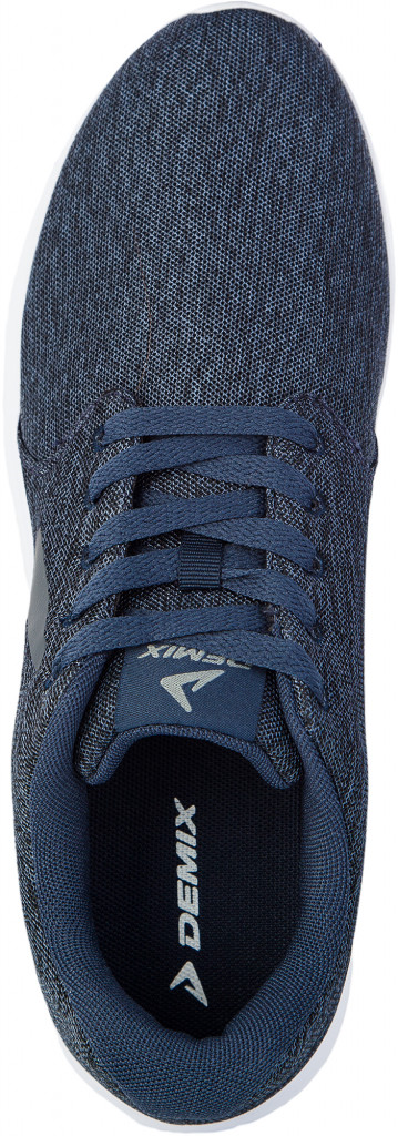 Кроссовки мужские Demix Tsunami II