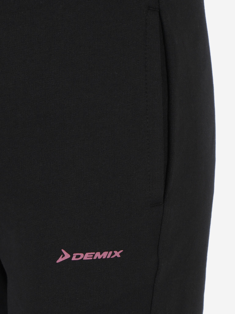 Брюки для девочек Demix