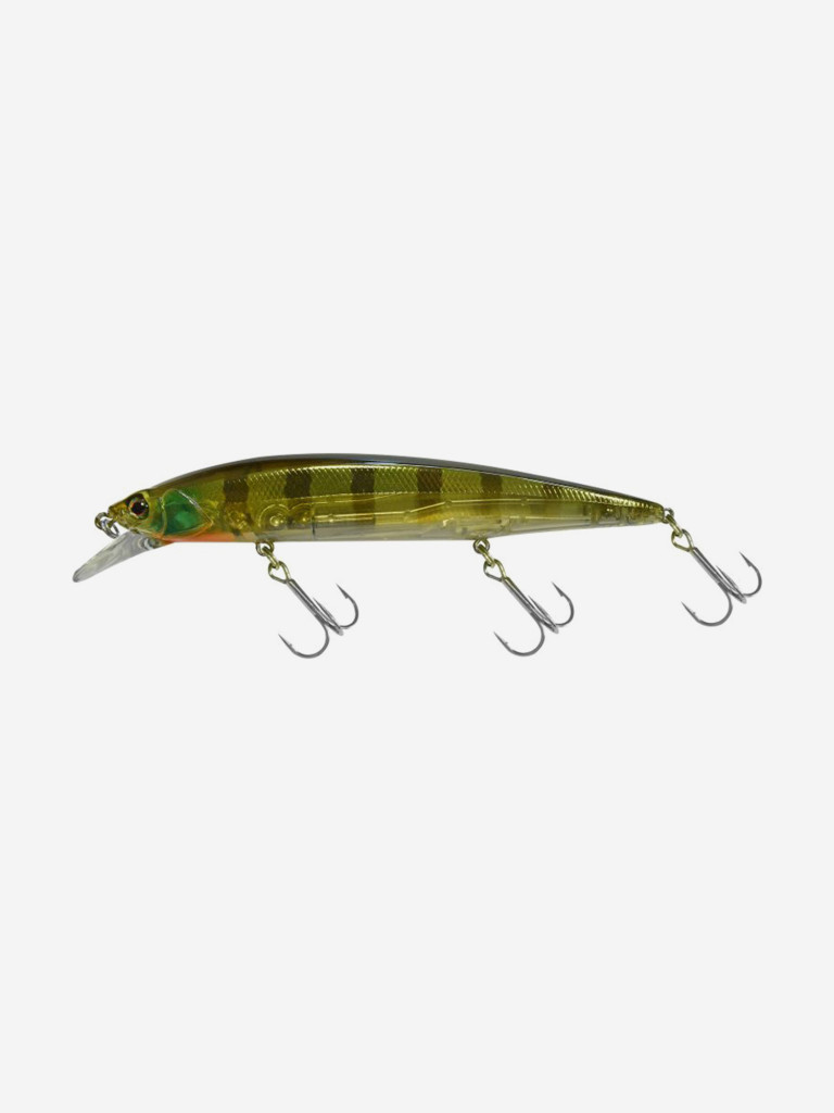 Воблер Jackall Rerange 110 SP