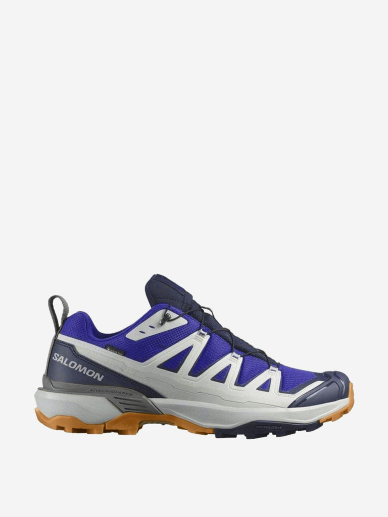 Кроссовки мужские Salomon X Ultra 360